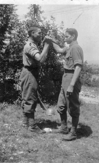 1942 Domenico a Trieste.gif